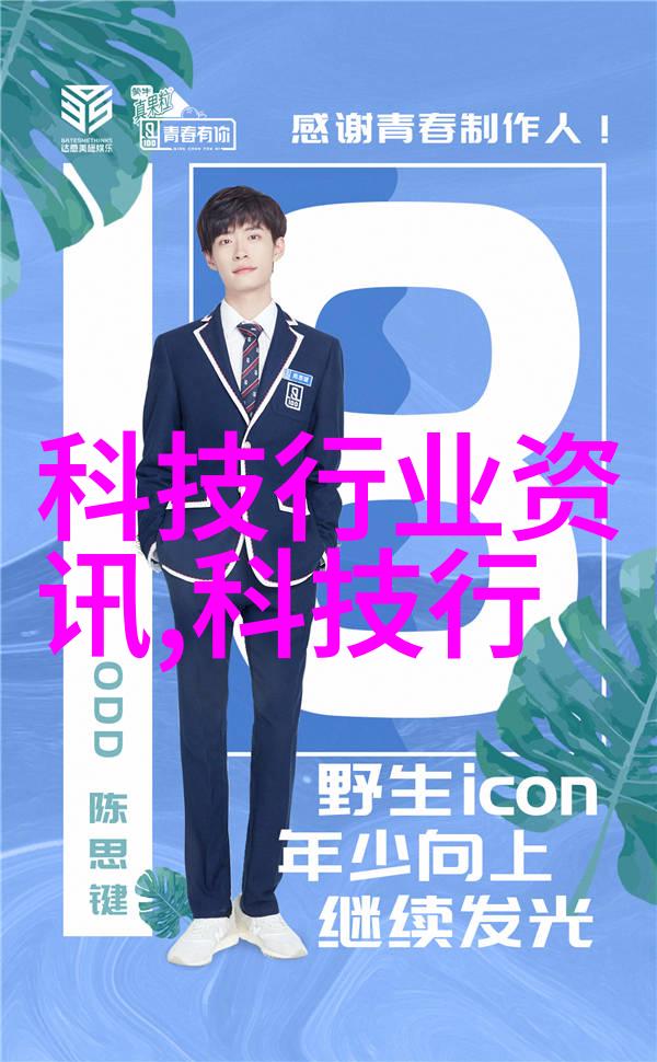 双人床上扑克技巧精进
