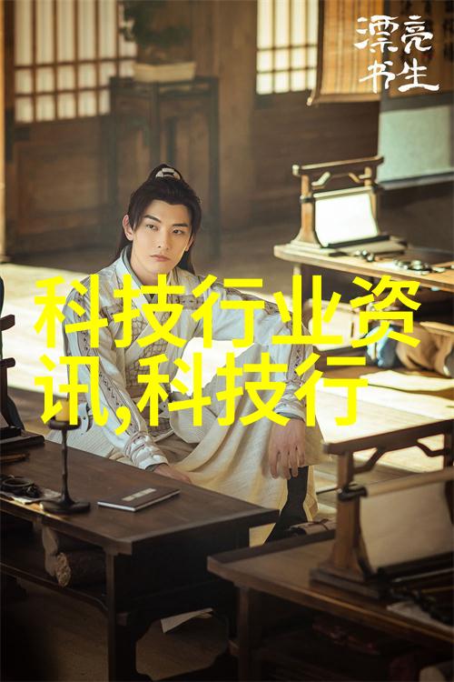 同桌的惩罚我和夹震蛋器的憋尿日记