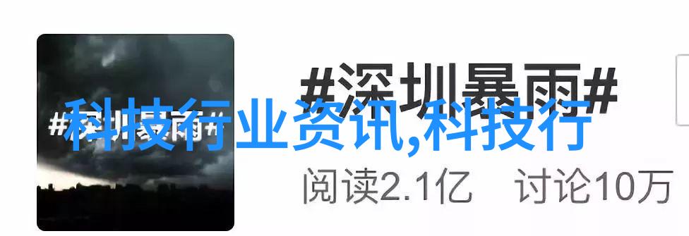 镀锌钢管价格最新行情一吨分析