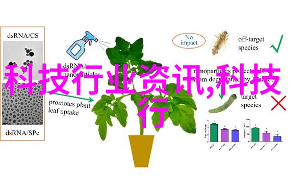 高压蒸汽灭菌我是怎么在实验室里用134的高温来消毒所有细菌的