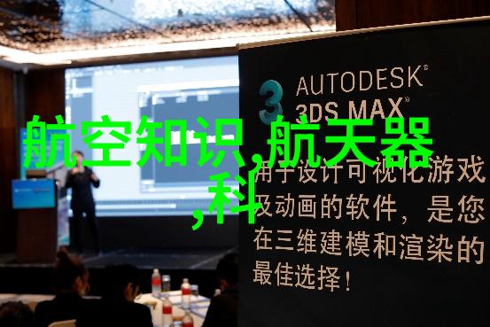 工业巨轮的呼吸风扇在工厂中的重要角色