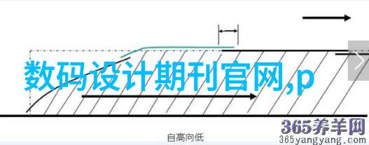 螺旋板冷凝器在制药行业如何帮助保持药品质量