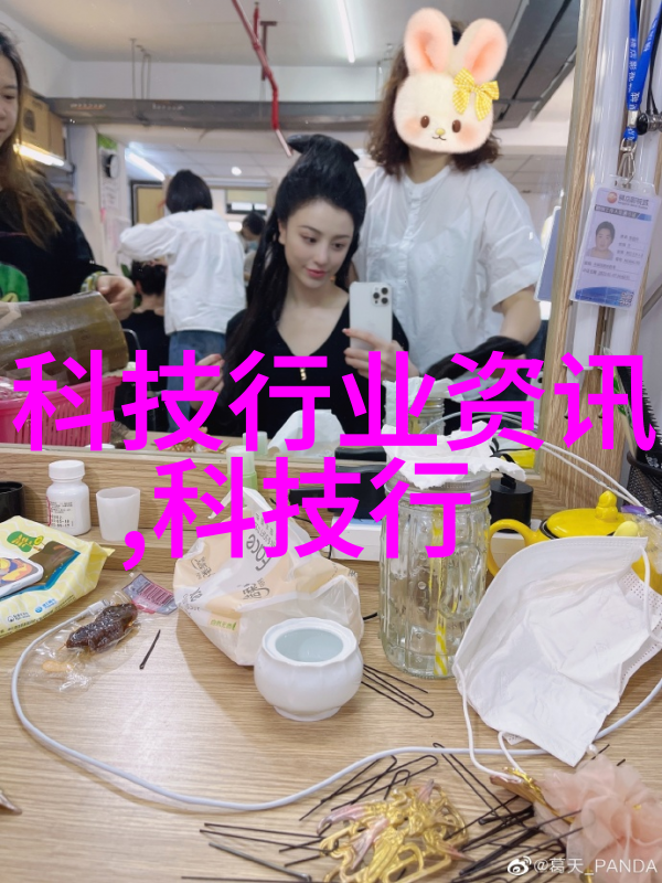 玉氏春秋全文阅读我来给你讲讲玉氏春秋这本书的故事