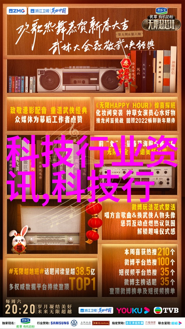 mwe-小微企业的创新驱动力