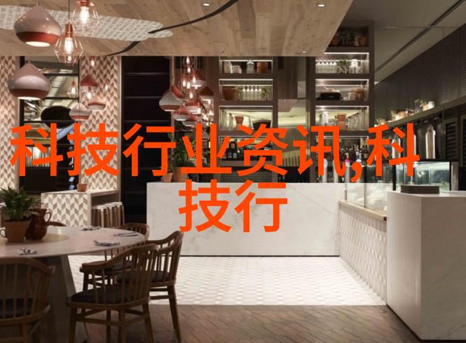 碟片分离机精准解析与高效分割的科技奇迹