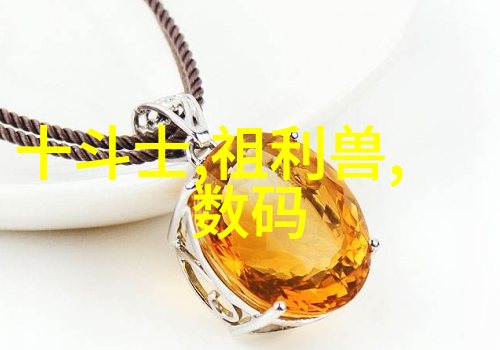 大型自来水过滤设备高效水质净化系统