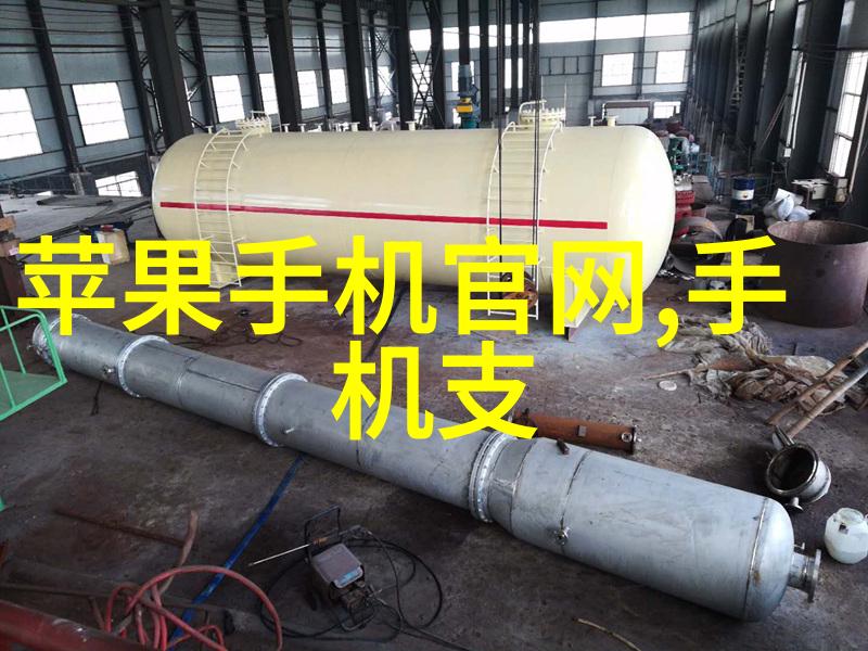 小户型装修设计公司精致空间解决方案专家