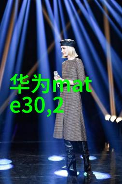 中国芯片产业的发展新篇章
