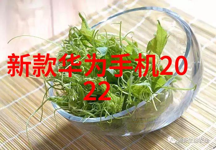 不锈钢板直销专区高品质低价位满足您的生产需求