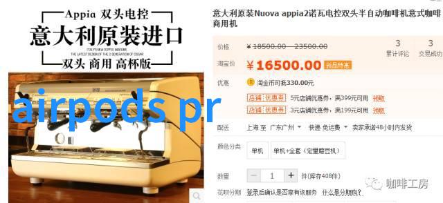 汽车零部件分类解析探索车载配件的四大主要类型