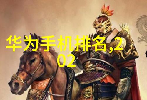 应用广泛的吸附剂从日常用品到高科技产品