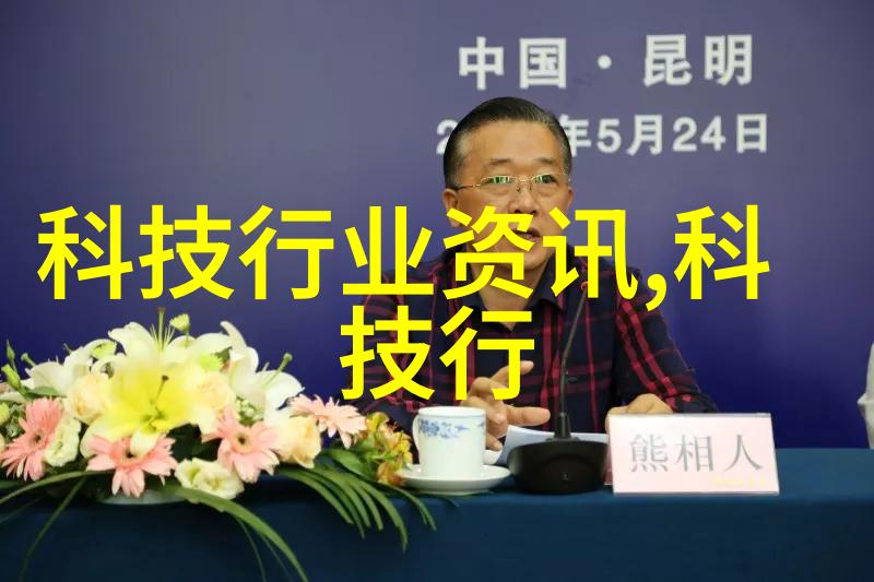 宝贝儿媳妇儿叫的真好听怎么回复我心中有个暖意融融的小窝