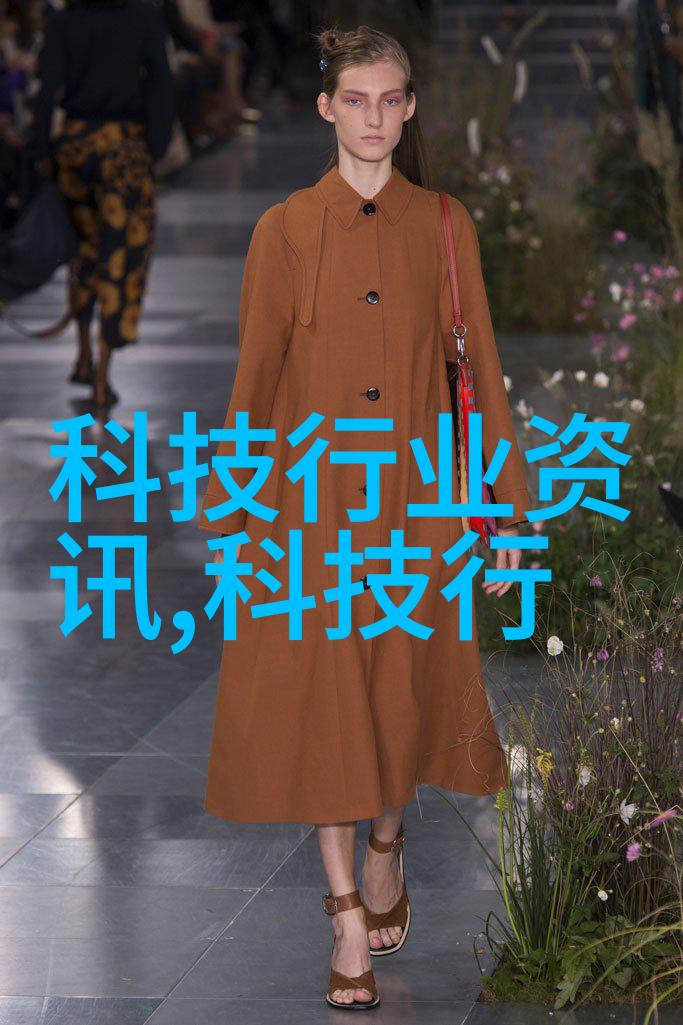 智能制造的新纪元智能化工厂自动化生产线数字化管理系统