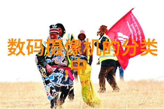 实验室污水处理一体机未知的秘密与隐患