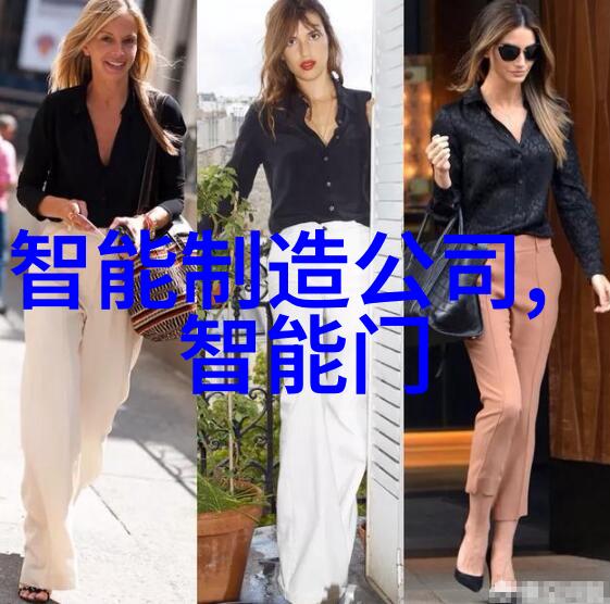如何选择合适的辐照灭菌设备以满足不同行业需求