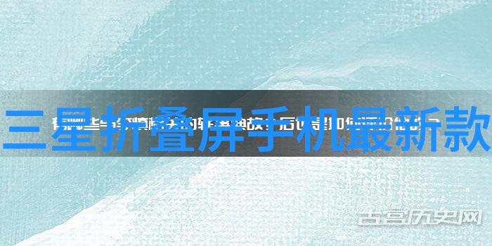 宠物偏执症揭秘疼宠主人的心理与行为