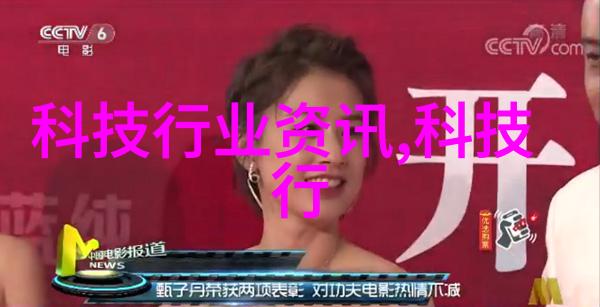 此去经年文本创作总结探索往昔与今朝的对话