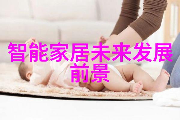 当出现紧急情况时如何快速识别并处理化学实验室设备故障