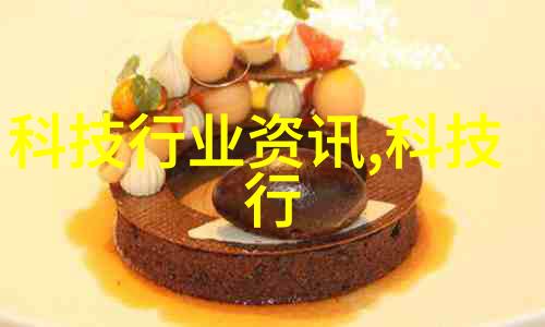 追踪每一滴解析居民饮用水检测标准与流程