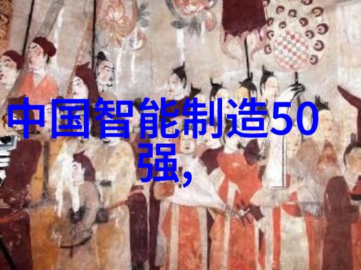 制冷设备维修专家专业的空调和冰箱维护服务