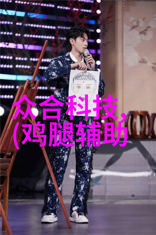 粉碎机械设备维护与保养常见问题及解决方案是什么