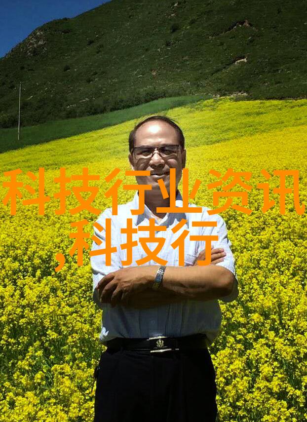 100全面屏小米7概念渲染图亮相 背部采用竖型排列双摄像头