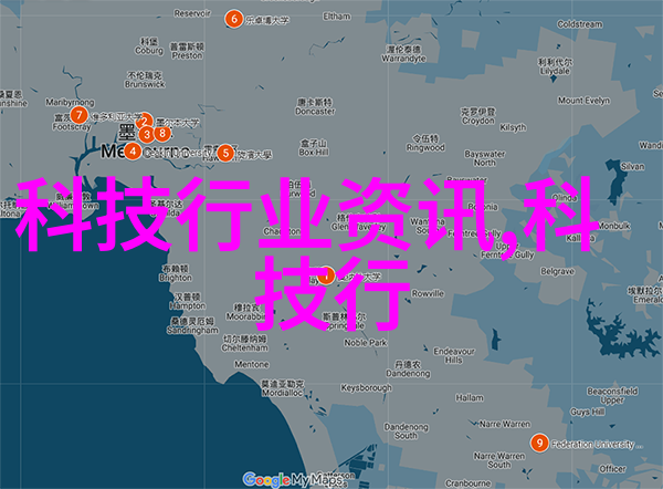 水质探测师便携式多参数分析仪的奇迹之旅