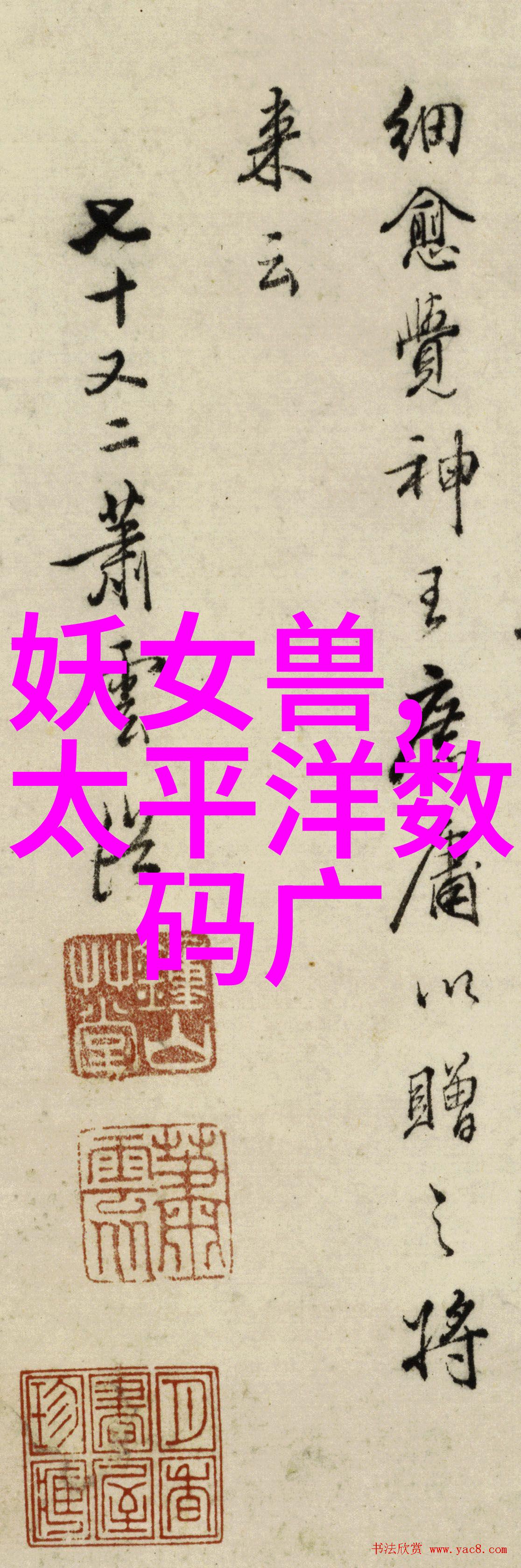 自动高压蒸汽灭菌器医用设备卫生消毒食品加工