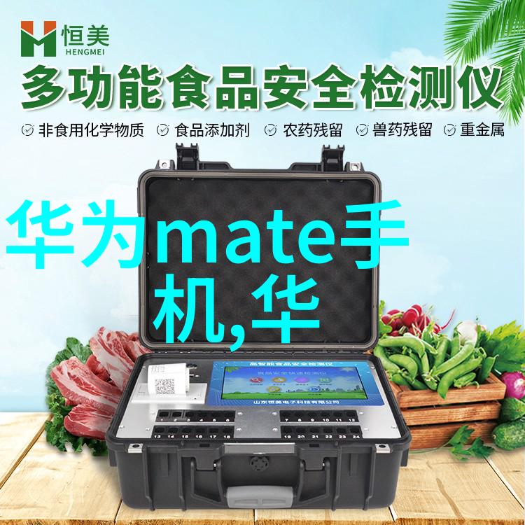 我机器人聊聊我的程序与情感之旅