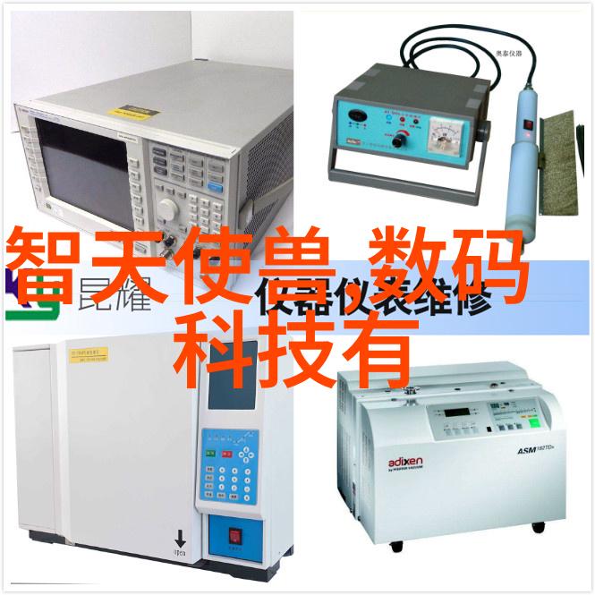 智能交通新纪元自主车辆引领未来出行模式