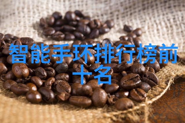 拼板胶连接木材的强韧盟友