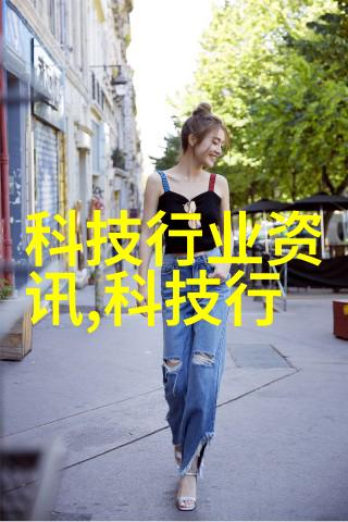韩国剧集回忆HD中文版的温暖偿还
