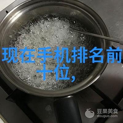 废机油的新生循环利用与资源再造的故事