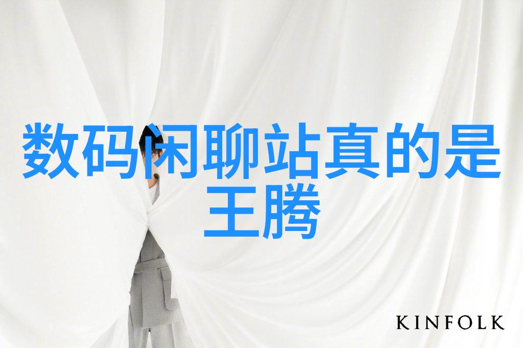 干燥设备厂守护物料的干燥之心