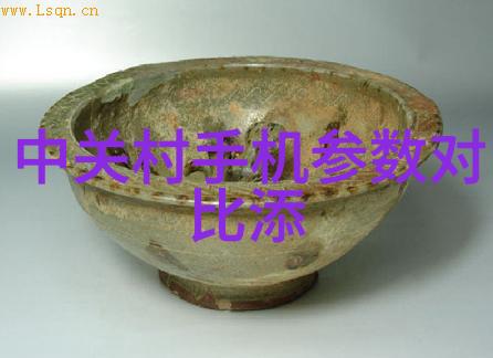 精密检重机确保质量的守护者