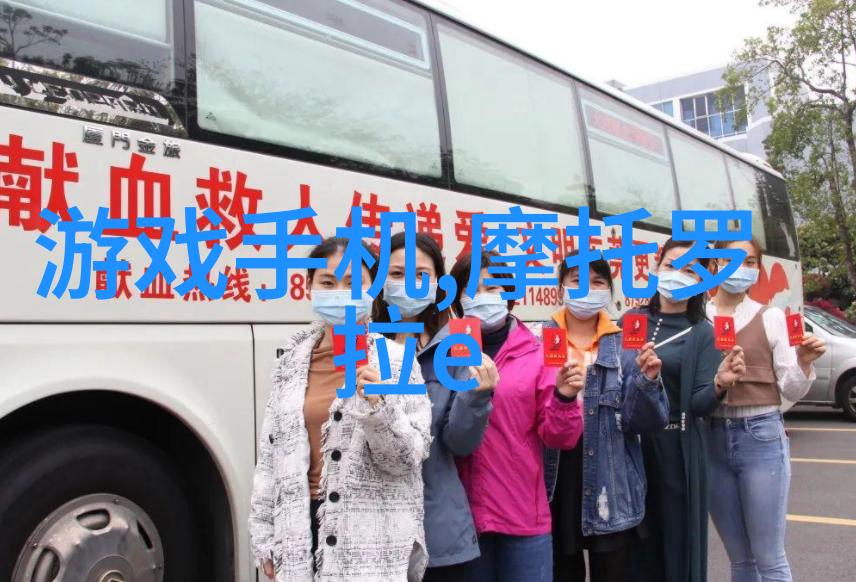 智能制造生产线未来工厂的智慧之翼