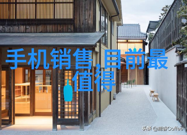 化工反应釜车间图片-化学实验室里的关键设备探索反应釜车间的精彩瞬间