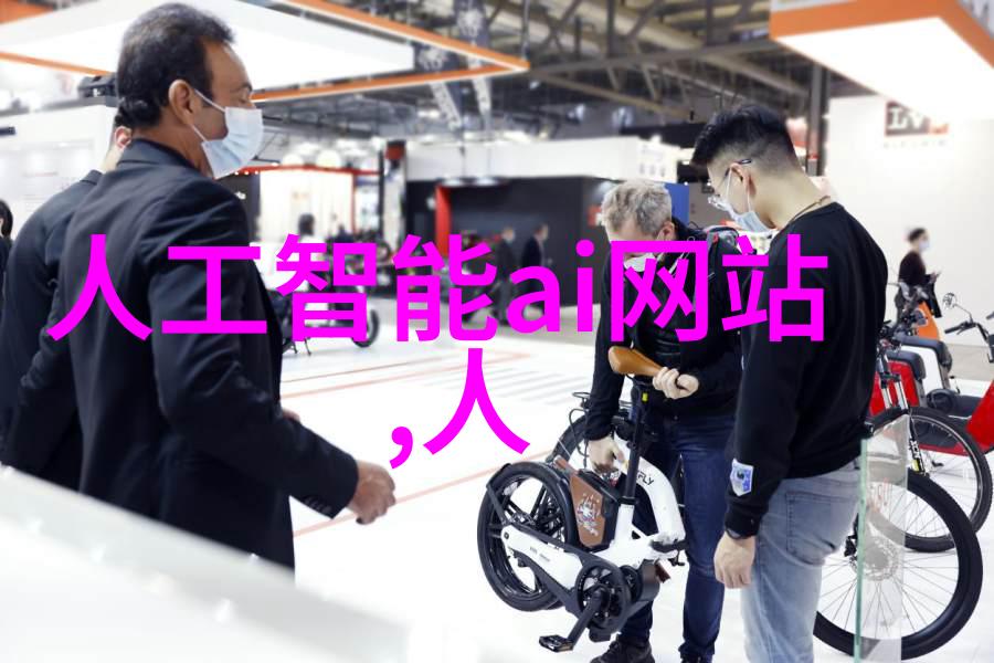 水源地调查揭秘河流和井水的检测值标准