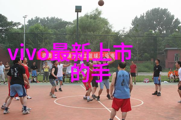 在这款高通量全自动组织研磨器中粉碎机械设备能否实现无人操作呢