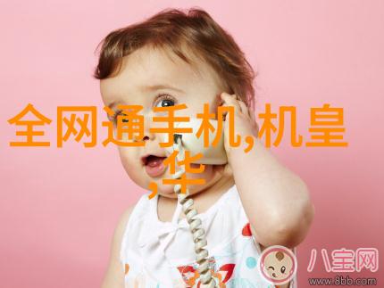 旋涡之舞管式离心机的结构图解
