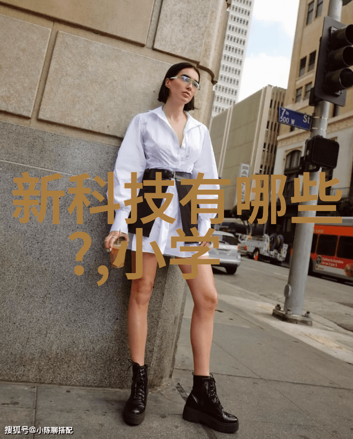 如何进行微波真空干燥设备的日常维护和保养