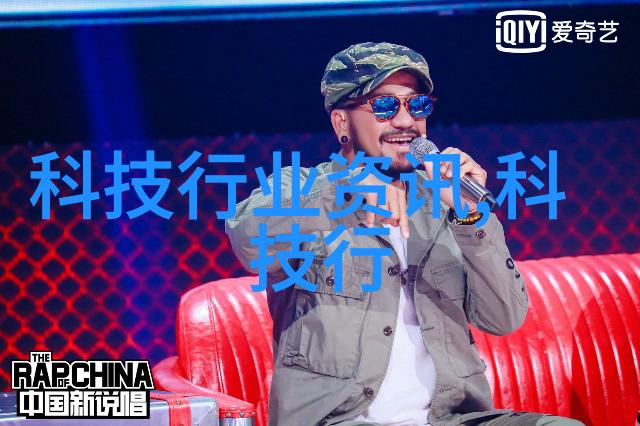 新兴材料革命如何选择适合的药包材制造设备