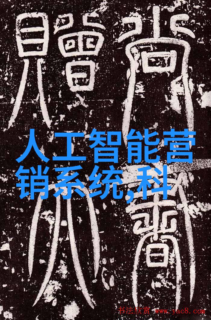 如何选择合适的PE管生产厂家进行合作