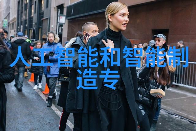 检测水质是否可饮用的科学方法与常识