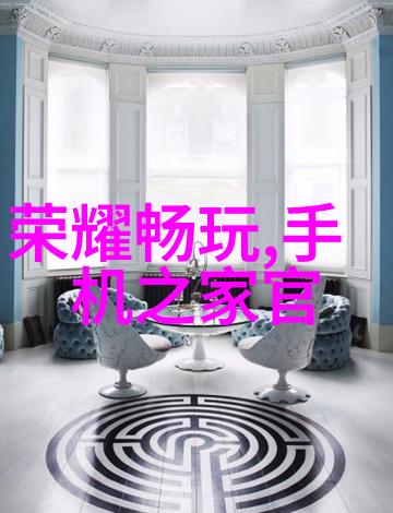 废机油我的机械心灵的泪水