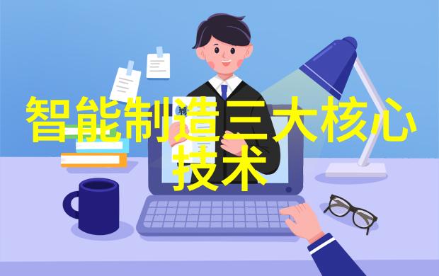 何彦江桃的文学世界探索爱情与成长