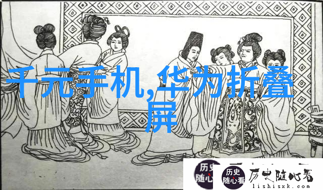 化学实验室仪器设备高精度分析仪微量分析器反应釜蒸发皿冷却塔离心机
