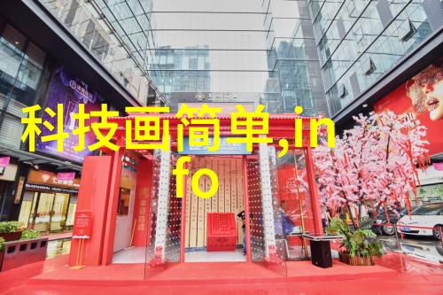 高压灭菌锅长夜运行探究一晚开机背后的科学与实用
