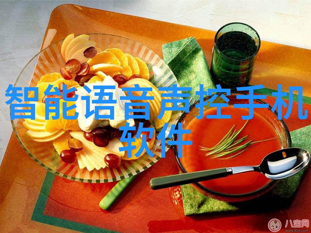 小型纯净水净化器家中清新源泉的选择