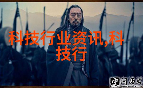 气体处理技术进步未来化工环境净化趋势分析